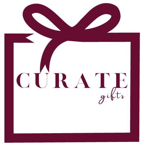 We Curate Gifts